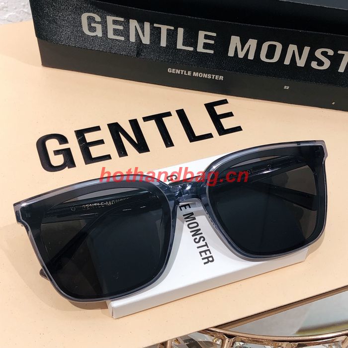 Gentle Monster Sunglasses Top Quality GMS00421